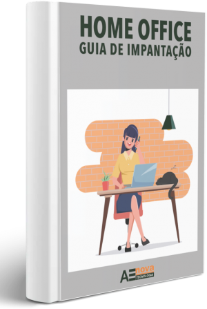 smartmockupsHomeOfficeImplantação2